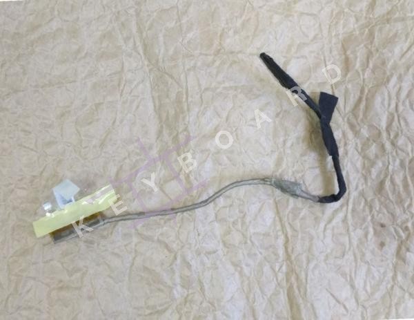 Шлейф матриці до ноутбука Asus Pn 14G225013000